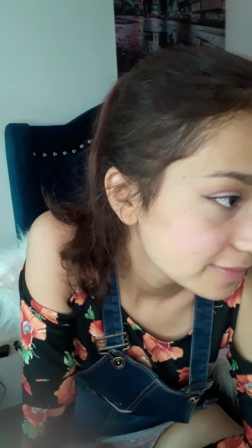 Melannie_cute 15-12-2021 Download 